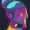 Eltin11's icon