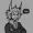 CRYWLEY's icon
