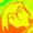 Ghostlanterns's icon