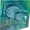 SkinlessCat27's icon