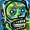 EdDigital's icon
