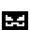 prixsuz's icon