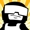 AzuulStar's icon