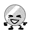 Max166's icon