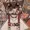Dougieball's icon