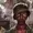 Gamext3's icon