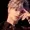 syluslover143's icon