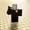 zoacoma's icon