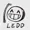 LeddPipeWonders's icon