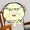 I-D-G-A-F's icon
