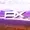 pixelpion's icon
