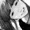AppleSANDO's icon