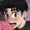 R3nm0's icon