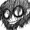 starrick618b's icon