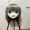 ByeByeLulliby's icon