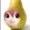 Zorrako's icon