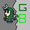 gameboy09's icon