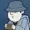J-Maner's icon