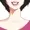 Nimodci's icon