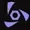 Myaco's icon