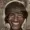 TheAbyssa1's icon