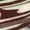 843U's icon