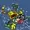 Robz805TheDoodler's icon