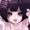 LilFangs's icon