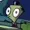 enthuzasticlover's icon
