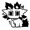Alex-great's icon