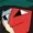 WillowWillow12's icon
