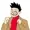 loserybastard6969's icon