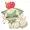 PranzXD's icon