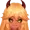 InitialPhi's icon
