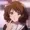 kikisbb's icon