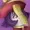 ChronoSketch's icon