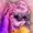 nvFL's icon