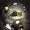 RedexKaio's icon