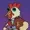 JacketHotlineMiami42's icon