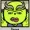 HappyEnough's icon