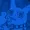 TheVibingDude's icon