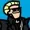 RablatsDBD's icon