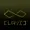 Clavic's icon