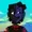 TheRealEna's icon