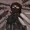 Frankmcmf's icon