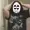 BPERWHOGAME's icon