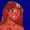 Synapx69's icon