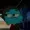 TailsNineTakesOff's icon