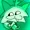 SnazzyJazzy7382's icon