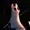 RionLyR3n's icon